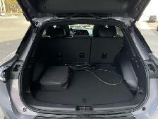 2025 Chevrolet Equinox EV LT - Photo 25