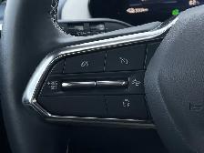2025 Chevrolet Equinox EV LT - Photo 27