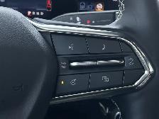 2025 Chevrolet Equinox EV LT - Photo 28