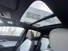 2025 Chevrolet Equinox EV LT - Photo 31