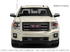 2014 GMC Sierra 1500 SLT - Photo 2