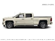 2014 GMC Sierra 1500 SLT - Photo 3