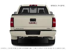 2014 GMC Sierra 1500 SLT - Photo 4