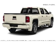 2014 GMC Sierra 1500 SLT - Photo 5