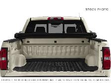 2014 GMC Sierra 1500 SLT - Photo 7