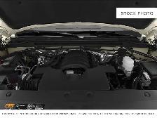 2014 GMC Sierra 1500 SLT - Photo 8