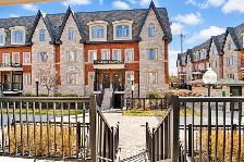 Professional Real Estate Photography & - Photo 9