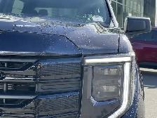 2025 GMC Sierra 1500 Elevation - Photo 3
