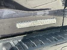 2025 GMC Sierra 1500 Elevation - Photo 7