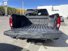 2025 GMC Sierra 1500 Elevation - Photo 8