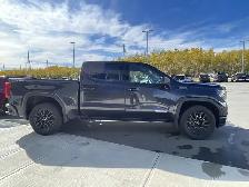 2025 GMC Sierra 1500 Elevation - Photo 10