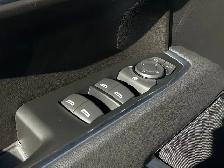 2025 GMC Sierra 1500 Elevation - Photo 12