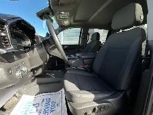 2025 GMC Sierra 1500 Elevation - Photo 13