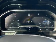 2025 GMC Sierra 1500 Elevation - Photo 14