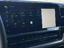 2025 GMC Sierra 1500 Elevation - Photo 15