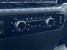 2025 GMC Sierra 1500 Elevation - Photo 16