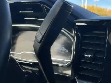 2025 GMC Sierra 1500 Elevation - Photo 17