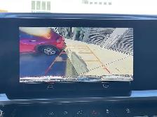 2025 GMC Sierra 1500 Elevation - Photo 18