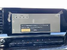 2025 GMC Sierra 1500 Elevation - Photo 19