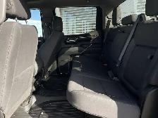 2025 GMC Sierra 1500 Elevation - Photo 20