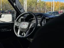2025 GMC Sierra 1500 Elevation - Photo 21