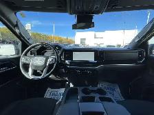 2025 GMC Sierra 1500 Elevation - Photo 22