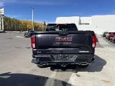2025 GMC Sierra 1500 Elevation - Photo 23