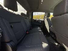 2025 GMC Sierra 1500 Elevation - Photo 24