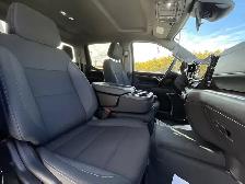 2025 GMC Sierra 1500 Elevation - Photo 25
