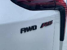 2025 Chevrolet Blazer EV AWD RS - Photo 7