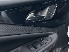 2025 Chevrolet Blazer EV AWD RS - Photo 12