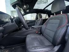 2025 Chevrolet Blazer EV AWD RS - Photo 13