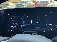 2025 Chevrolet Blazer EV AWD RS - Photo 14