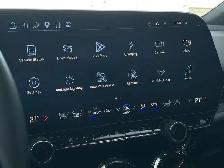 2025 Chevrolet Blazer EV AWD RS - Photo 15