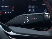 2025 Chevrolet Blazer EV AWD RS - Photo 16