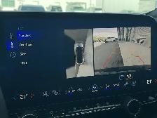2025 Chevrolet Blazer EV AWD RS - Photo 17