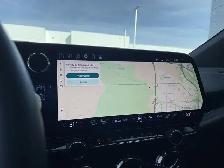2025 Chevrolet Blazer EV AWD RS - Photo 18