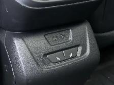 2025 Chevrolet Blazer EV AWD RS - Photo 19
