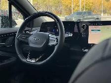 2025 Chevrolet Blazer EV AWD RS - Photo 20