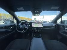 2025 Chevrolet Blazer EV AWD RS - Photo 21