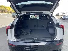 2025 Chevrolet Blazer EV AWD RS - Photo 22