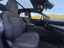 2025 Chevrolet Blazer EV AWD RS - Photo 23