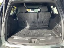 2024 Chevrolet Suburban Z71 - Photo 7