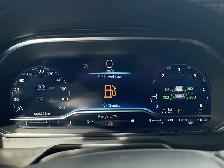 2024 Chevrolet Suburban Z71 - Photo 10