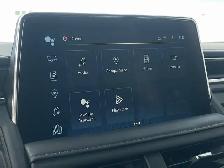 2024 Chevrolet Suburban Z71 - Photo 11