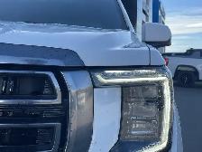 2024 GMC Yukon AT4 - Photo 3