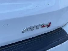2024 GMC Yukon AT4 - Photo 7
