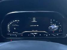 2024 GMC Yukon AT4 - Photo 13