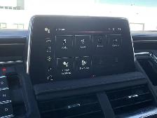 2024 GMC Yukon AT4 - Photo 14