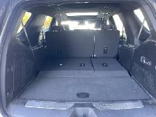 2024 GMC Yukon AT4 - Photo 20